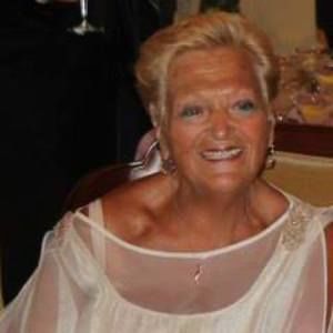 Meet your Posher, Janet